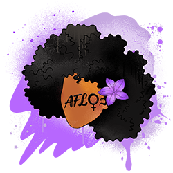 Aflo-purple-logo-250