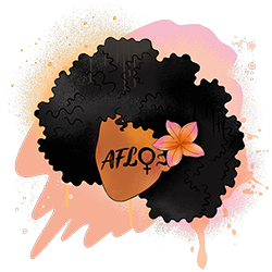 AfloHealth-logo_250